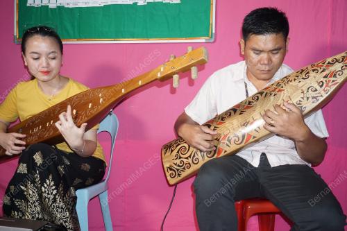 SK01_30122018_SAPE