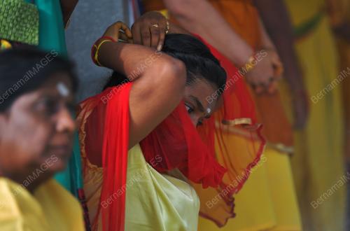 SK01_31012018_THAIPUSAM