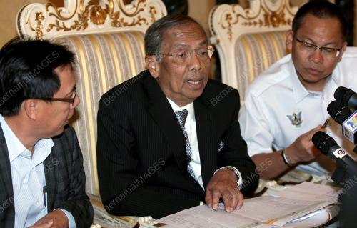 SK01_31032014_ADENAN