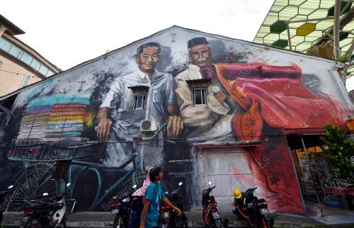 SK01_31032019_MURALS_BN201903318567