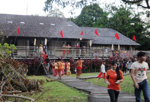 SK01_31052012_GAWAI