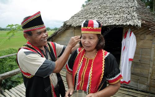 SK01_31052014_GAWAI_DAYAK