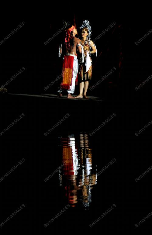 SK01_31052017_GAWAI_LEGEND00004