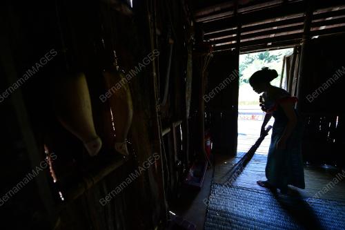SK01_31052018_GAWAI