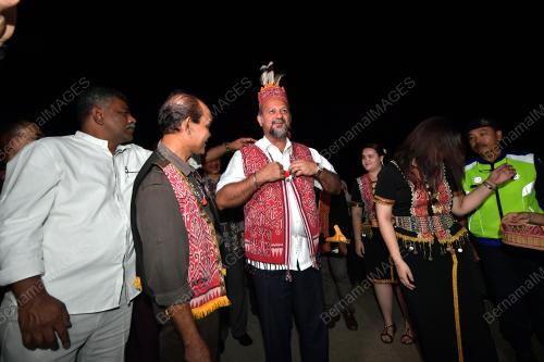 SK01_31052019_GAWAI_DAYAK_BN201905301195