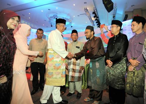 SK01_31072014_CM_RAYA