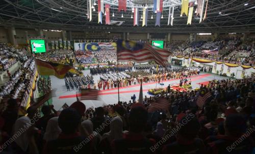 MERDEKA_SARAWAK