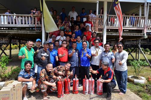 SK01_31102017_SEB_BOMBA