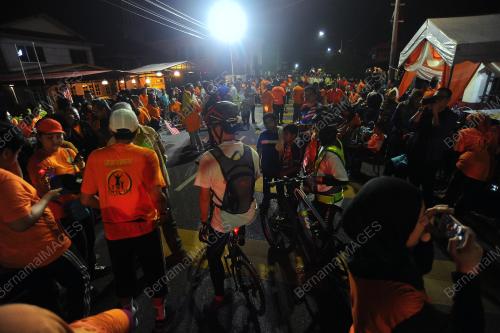 SK01_31122016_LARIAN_AMBANG_2017