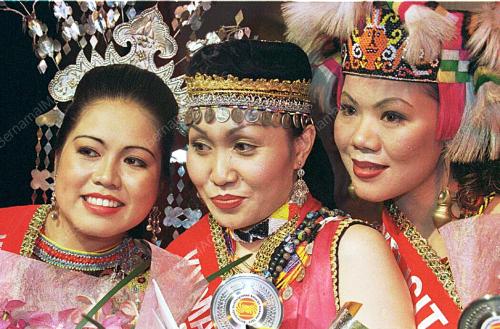 SK02-01_06_2001_GAWAI_27012016