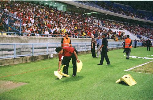 SK02-06_06_2001_FA_CUP_27012016