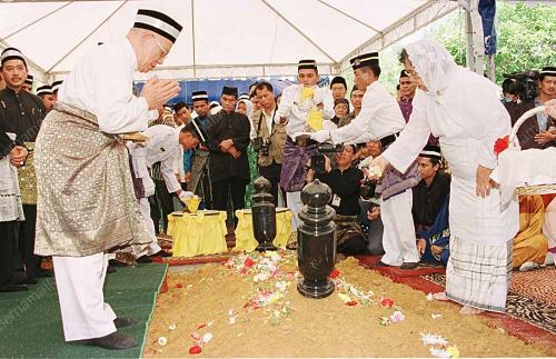 SK02-06_12_2000_TYT-KEBUMI_15012016