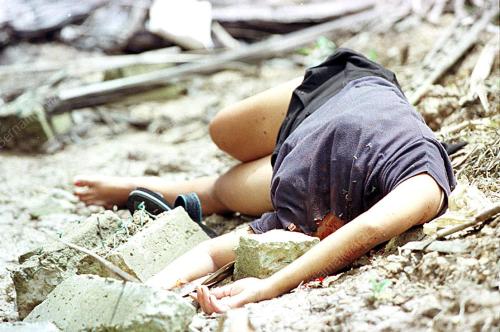 SK02-15_08_2000_MAYAT_WANITA_12012016