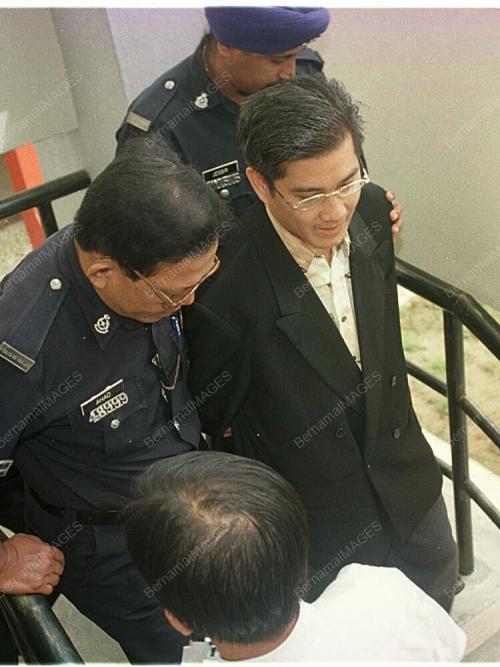 SK02-17_01_2001_MAGISTRATE_18012016