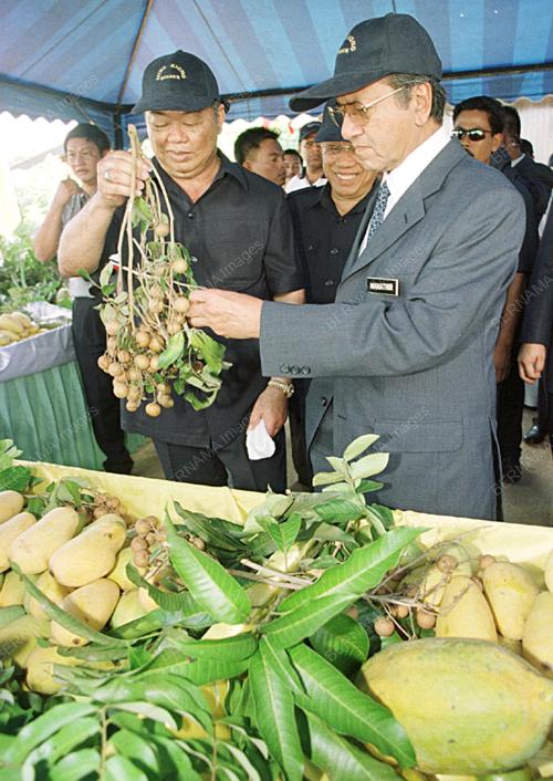 SK02-17_07_2000_PM-KEBUN_17072000