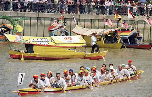 SK02-20_05_2000_WATER_FEST_07012016