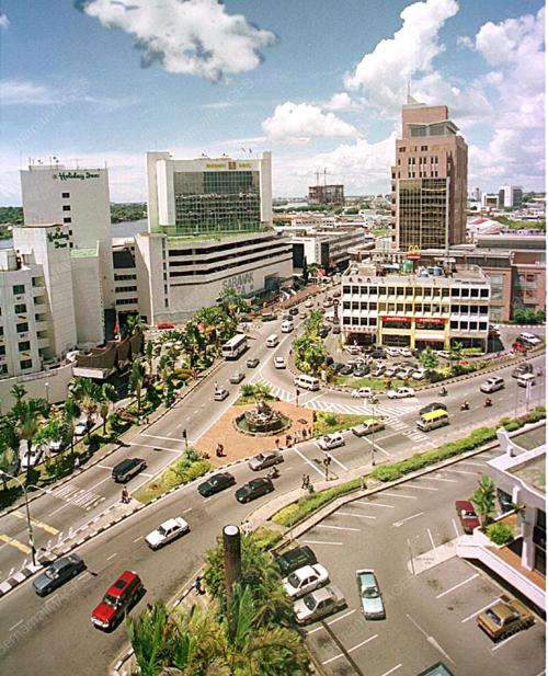 SK02-29_07_2000_KUCHING_CITY_11012016