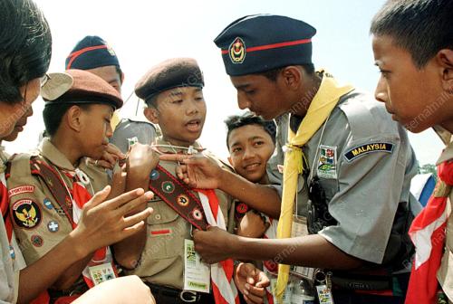 SK02-30_05_2000_SCOUT_JAMBOREE_07012016