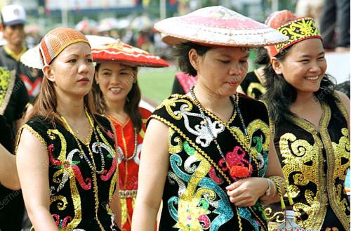 SK02-31_08_2000_PERARAKAN_12012016