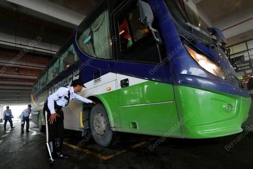 SK02_01022019_TRAFIK_OP_SELAMAT