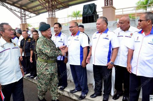 SK02_01032017_PERUTUSAN_TENTERA