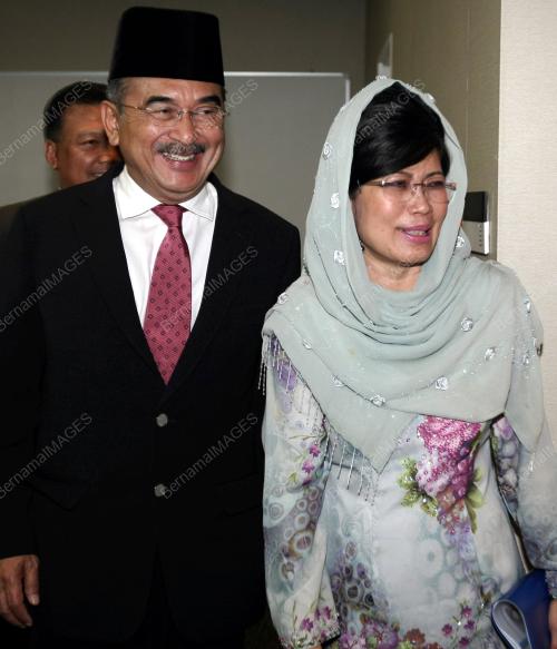 SK02_01042014_FATIMAH_RUSTAM