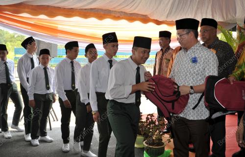 SK02_01042018_FADILLAH