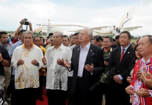 SK02_01062014_PM_MIRI