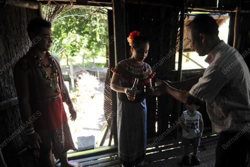 SK02_01062017_GAWAI
