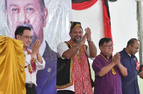 SK02_01062019_GAWAI_BN201905301197