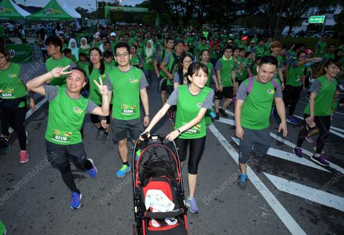 SK02_01072018_LARIAN_AMAL