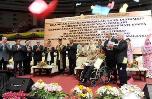 SK02_01082015_HARI_BANDARAYA