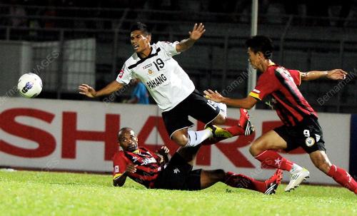SK02_01092012_PIALA_MALAYSIA