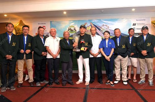 SK02_01102017_GOLF_MASTER_SARAWAK