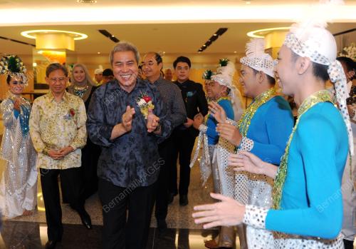 SK02_01112014_AIR_KUCHING