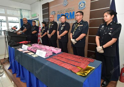 SK02_0151019_SYABU_TERBESAR_BN201910144247_15102019
