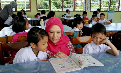 SK02_02012012_BUKAN_KEMBAR