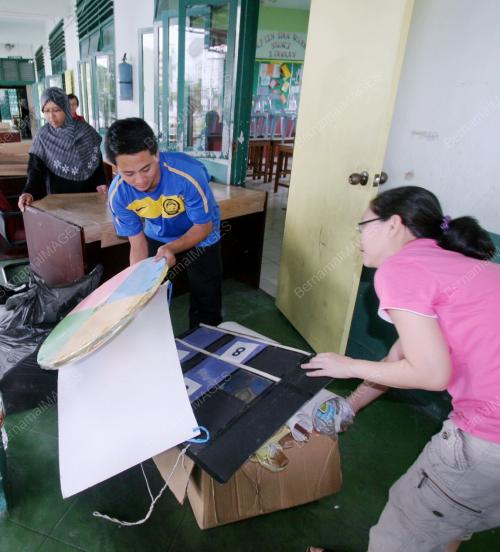SK02_02012012_SEKOLAH_1