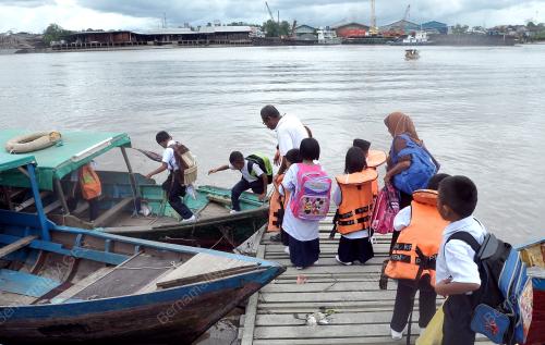 SK02_02012014_PELAJAR_BOT