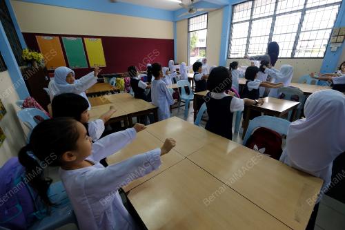 SK02_02012018_TAHUN_SATU