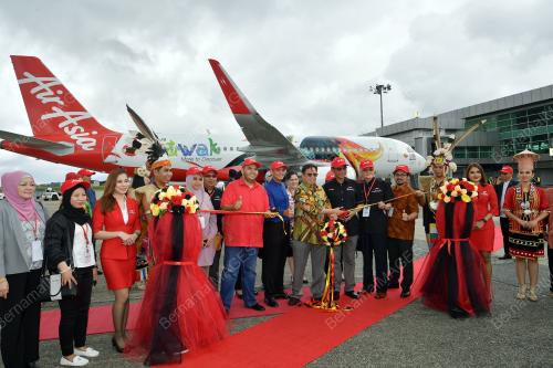 SK02_02022019_AIRASIA