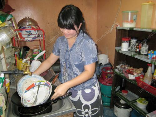 SK LONG LUTIN EDWARD