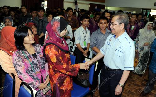 SK02_02032013_JATI_DIRI
