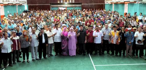 SK02_02032014_ROHANI_BR1M_3