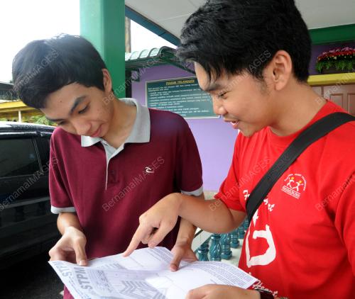 SK02_02032015_STPM_SARAWAK