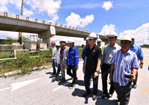 SK02_02032018_JAMBATAN_BN201803010469