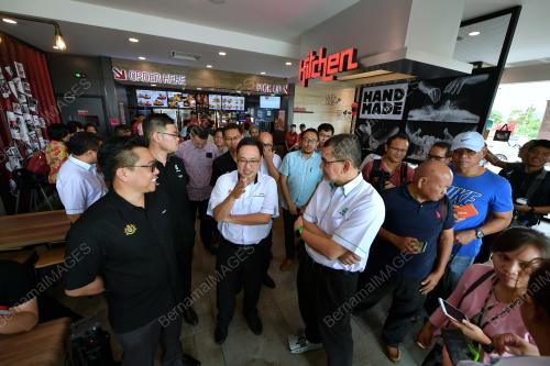 SK02_02032019_PETRONAS_BN201903012117