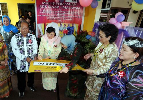 SK02_02042013_SINAR_1MALAYSIA