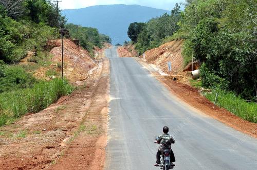 SK02_02052013_BIAWAK_ROAD
