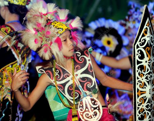 SK02_02062012_GAWAI